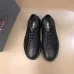 Prada Shoes for Men's Prada Sneakers #A39533