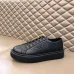 Prada Shoes for Men's Prada Sneakers #A39533