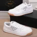 Prada Shoes for Men's Prada Sneakers #A39537