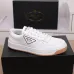 Prada Shoes for Men's Prada Sneakers #A39537