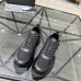 Prada Shoes for Men's Prada Sneakers #A39550