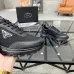 Prada Shoes for Men's Prada Sneakers #A39550