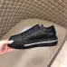 Prada Shoes for Men's Prada Sneakers #A39551