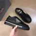 Prada Shoes for Men's Prada Sneakers #A39551