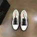 Prada Shoes for Men's Prada Sneakers #A39553