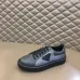 Prada Shoes for Men's Prada Sneakers #A39554