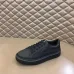 Prada Shoes for Men's Prada Sneakers #A39555