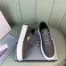 Prada Shoes for Men's Prada Sneakers #A39556