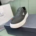 Prada Shoes for Men's Prada Sneakers #A39556