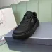 Prada Shoes for Men's Prada Sneakers #A39558