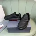 Prada Shoes for Men's Prada Sneakers #A39558