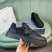 Prada Shoes for Men's Prada Sneakers #A39558