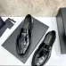 Prada Shoes for Men's Prada Sneakers #A40781