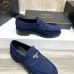 Prada Shoes for Men's Prada Sneakers #A42532