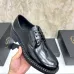 Prada Shoes for Men's Prada Sneakers #A42538