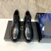 Prada Shoes for Men's Prada Sneakers #A43117