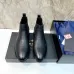 Prada Shoes for Men's Prada Sneakers #A43121