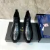 Prada Shoes for Men's Prada Sneakers #A43123