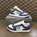 Prada Shoes for Men's Prada Sneakers #A43166