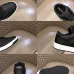 Prada Shoes for Men's Prada Sneakers #A43167