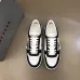 Prada Shoes for Men's Prada Sneakers #A43168