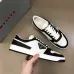 Prada Shoes for Men's Prada Sneakers #A43168