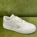 Prada Shoes for Men's Prada Sneakers #A43169