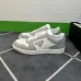 Prada Shoes for Men's Prada Sneakers #A43171