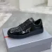 Prada Shoes for Men's Prada Sneakers #A43173