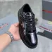 Prada Shoes for Men's Prada Sneakers #A43173