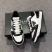 Prada Shoes for Men's Prada Sneakers #A43174