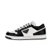 Prada Shoes for Men's Prada Sneakers #A43174