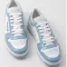 Prada Shoes for Men's Prada Sneakers #A43175