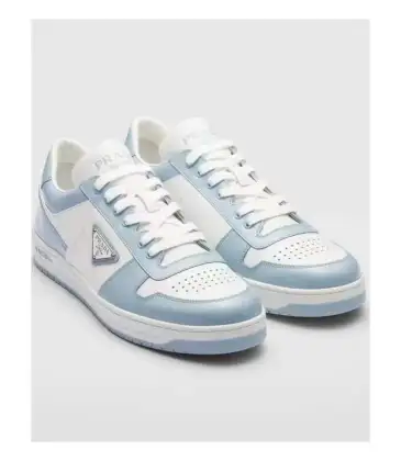 Prada Shoes for Men's Prada Sneakers #A43175