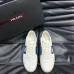 Prada Shoes for Men's Prada Sneakers #A43177