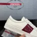 Prada Shoes for Men's Prada Sneakers #A43181