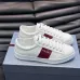 Prada Shoes for Men's Prada Sneakers #A43181