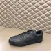 Prada Shoes for Men's Prada Sneakers #A43183