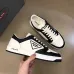 Prada Shoes for Men's Prada Sneakers #A43184