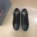 Prada Shoes for Men's Prada Sneakers #A43185