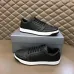 Prada Shoes for Men's Prada Sneakers #A43185