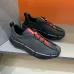 Prada Shoes for Men's Prada Sneakers #A43363