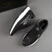 Prada Shoes for Men's Prada Sneakers #A43374