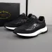 Prada Shoes for Men's Prada Sneakers #A43374