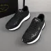 Prada Shoes for Men's Prada Sneakers #A43374