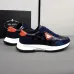 Prada Shoes for Men's Prada Sneakers #A43376