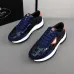 Prada Shoes for Men's Prada Sneakers #A43376