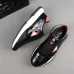 Prada Shoes for Men's Prada Sneakers #A43377