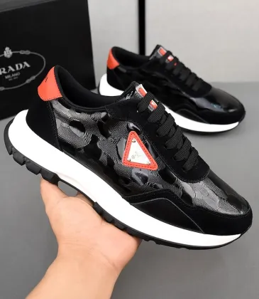 Cheap Prada Shoes OnSale Top Quality AAA Replica Prada Shoes Discount Prada Shoes Free Shipping