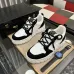 Prada Shoes for Men's Prada Sneakers #A43642